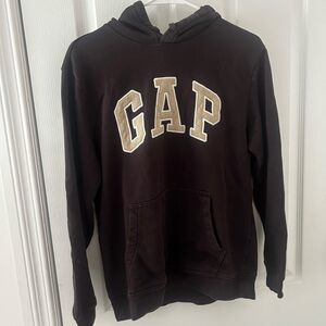 Men’s GAP hoodie